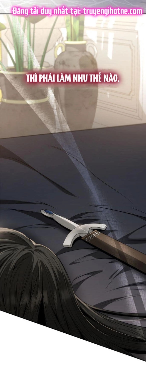 Chị Gái À, Kiếp Này Em Chính Là Nữ Hoàng Chapter 51.2 - 116