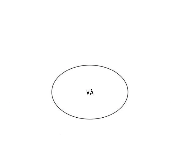 Chị Gái À, Kiếp Này Em Chính Là Nữ Hoàng Chapter 51.2 - 123