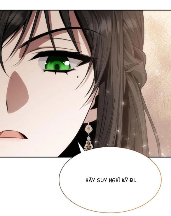 Chị Gái À, Kiếp Này Em Chính Là Nữ Hoàng Chapter 51.2 - 128