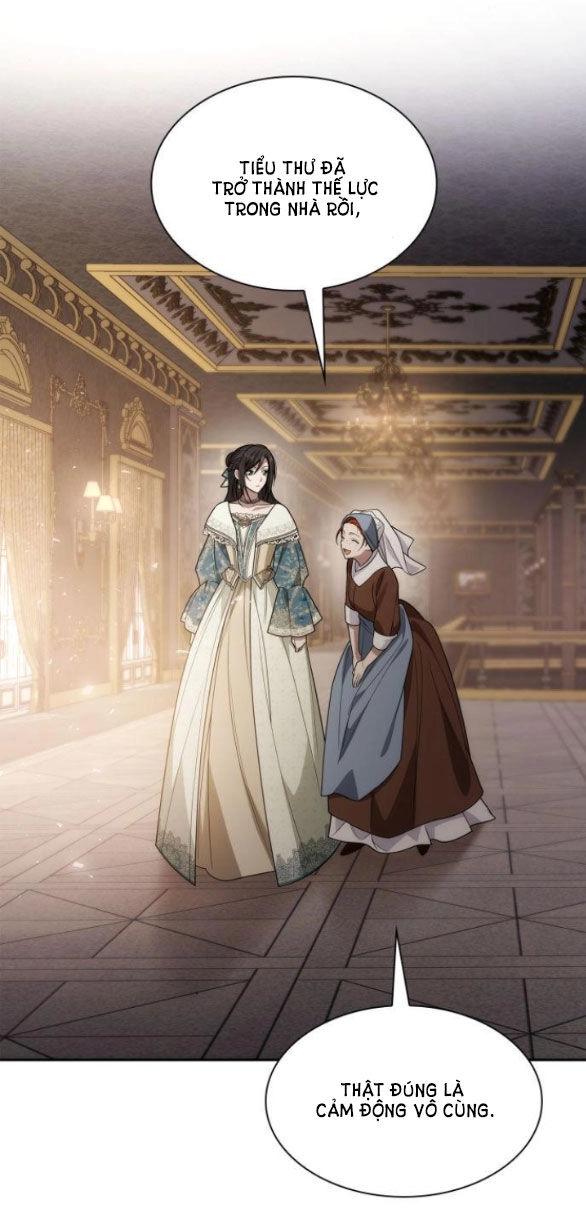 Chị Gái À, Kiếp Này Em Chính Là Nữ Hoàng Chapter 51.2 - 132