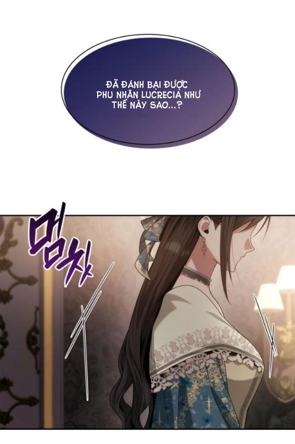 Chị Gái À, Kiếp Này Em Chính Là Nữ Hoàng Chapter 51.2 - 139