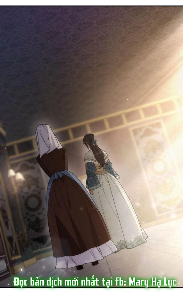 Chị Gái À, Kiếp Này Em Chính Là Nữ Hoàng Chapter 51.2 - 141