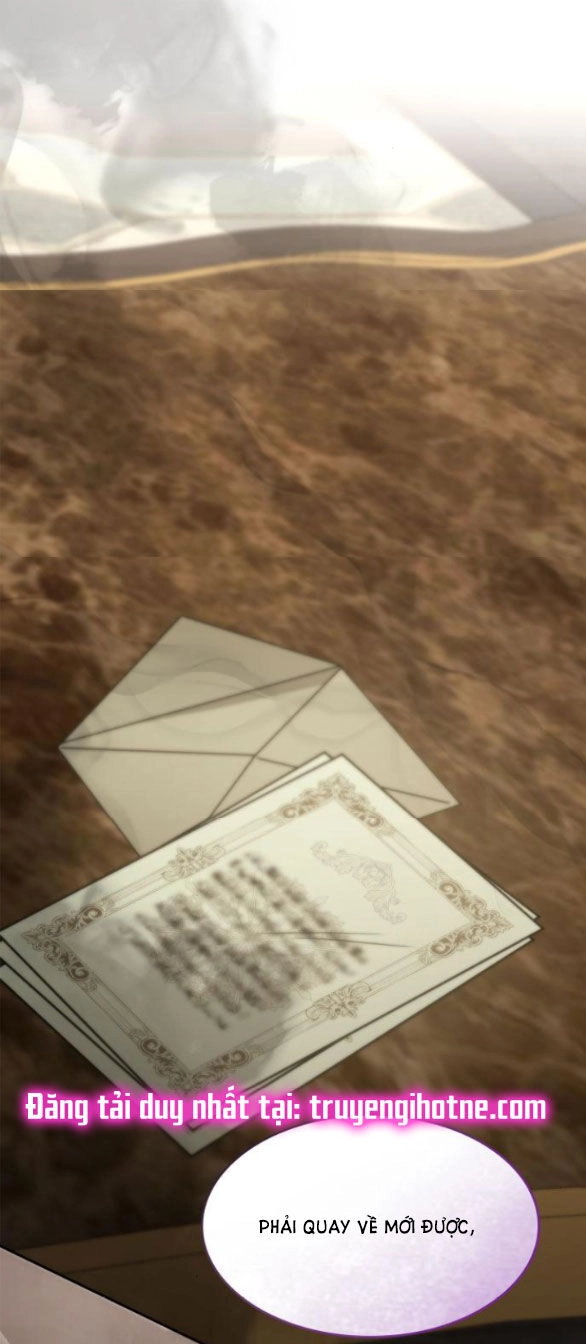 Chị Gái À, Kiếp Này Em Chính Là Nữ Hoàng Chapter 51.2 - 147