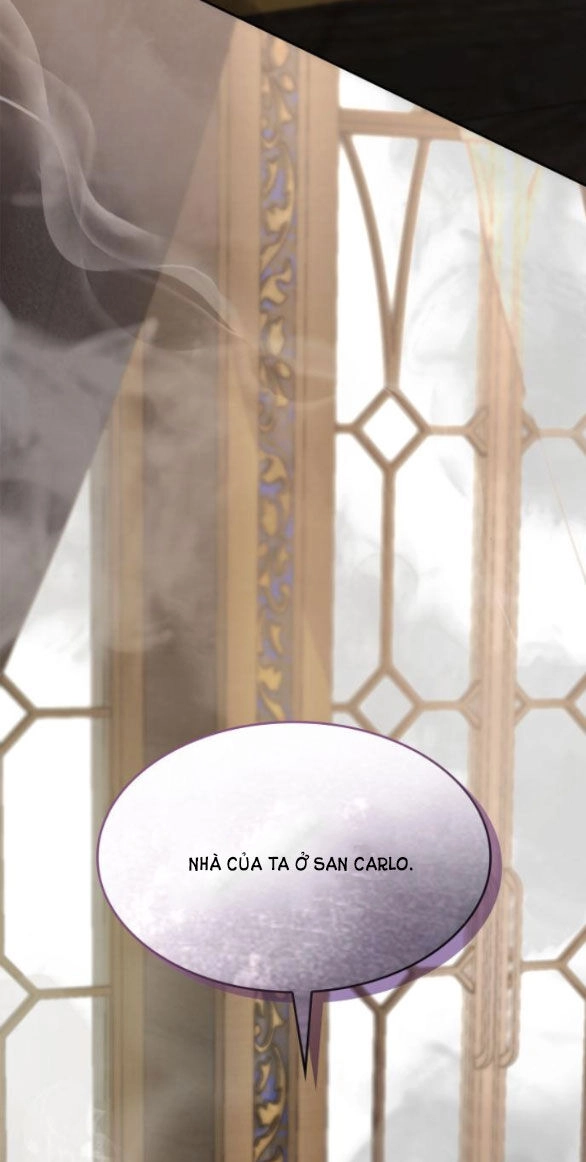 Chị Gái À, Kiếp Này Em Chính Là Nữ Hoàng Chapter 51.2 - 148