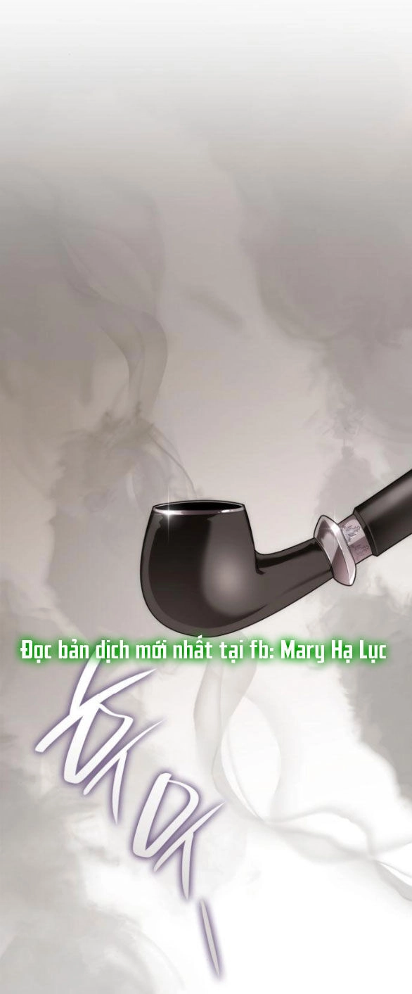 Chị Gái À, Kiếp Này Em Chính Là Nữ Hoàng Chapter 52.1 - 1