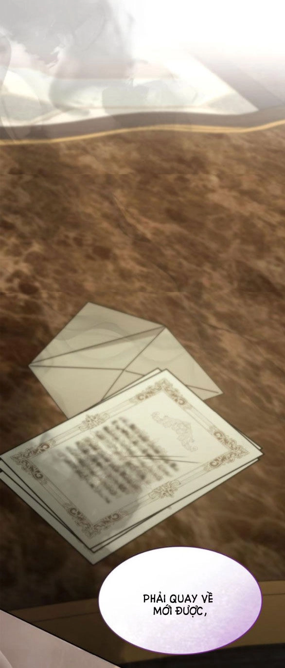 Chị Gái À, Kiếp Này Em Chính Là Nữ Hoàng Chapter 52.1 - 2