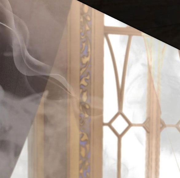 Chị Gái À, Kiếp Này Em Chính Là Nữ Hoàng Chapter 52.1 - 3