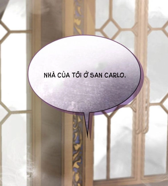 Chị Gái À, Kiếp Này Em Chính Là Nữ Hoàng Chapter 52.1 - 4