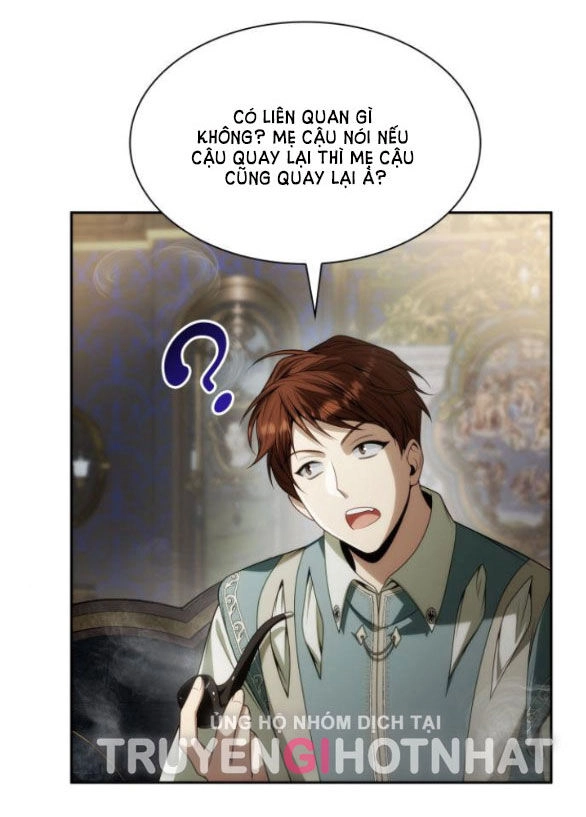 Chị Gái À, Kiếp Này Em Chính Là Nữ Hoàng Chapter 52.1 - 13