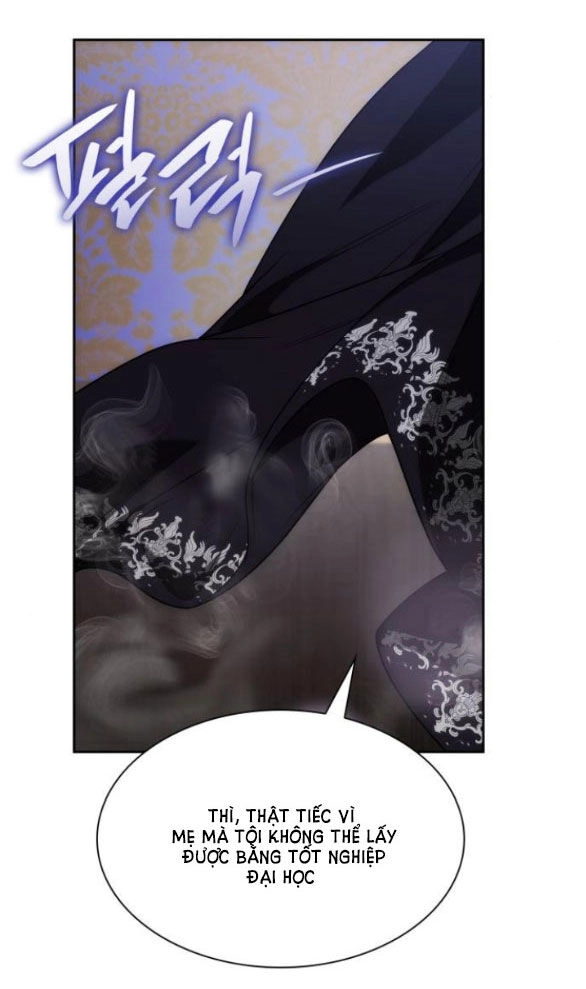 Chị Gái À, Kiếp Này Em Chính Là Nữ Hoàng Chapter 52.1 - 23