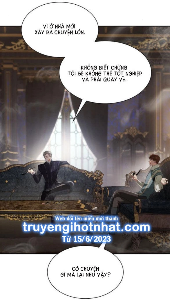 Chị Gái À, Kiếp Này Em Chính Là Nữ Hoàng Chapter 52.1 - 59