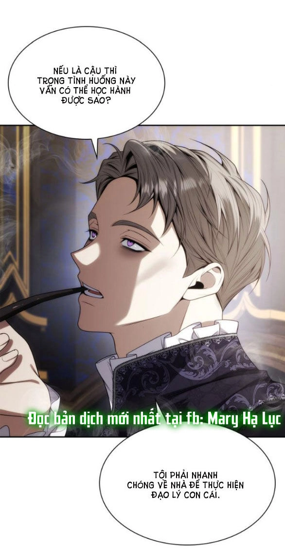 Chị Gái À, Kiếp Này Em Chính Là Nữ Hoàng Chapter 52.1 - 67