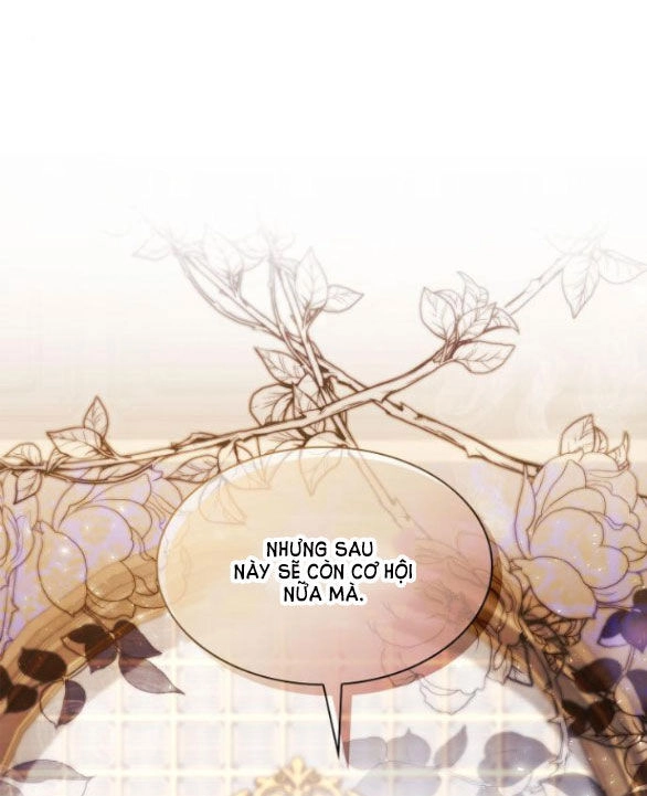 Chị Gái À, Kiếp Này Em Chính Là Nữ Hoàng Chapter 52.1 - 74