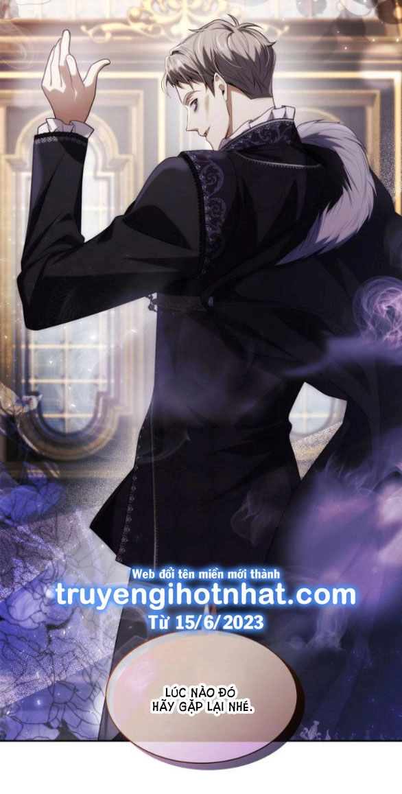 Chị Gái À, Kiếp Này Em Chính Là Nữ Hoàng Chapter 52.1 - 75