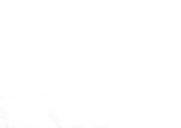 Chị Gái À, Kiếp Này Em Chính Là Nữ Hoàng Chapter 52.1 - 79