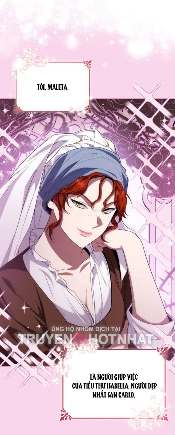 Chị Gái À, Kiếp Này Em Chính Là Nữ Hoàng Chapter 52.1 - 80