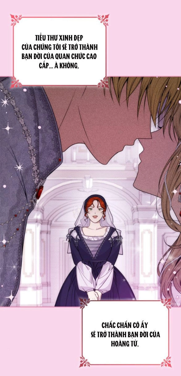 Chị Gái À, Kiếp Này Em Chính Là Nữ Hoàng Chapter 52.1 - 82