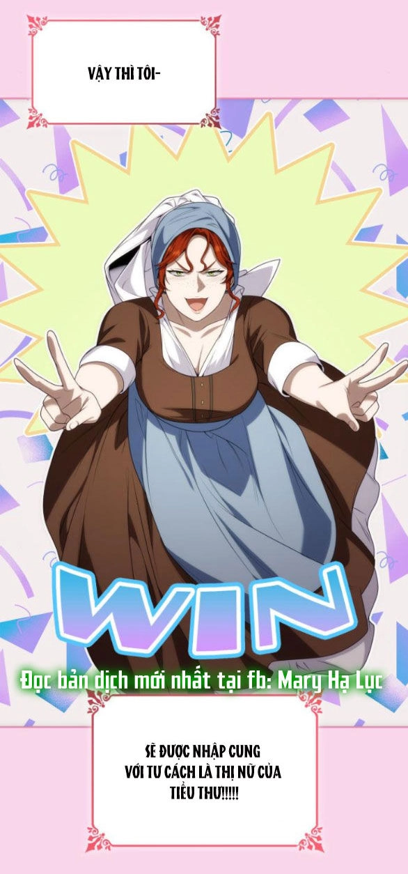 Chị Gái À, Kiếp Này Em Chính Là Nữ Hoàng Chapter 52.1 - 84