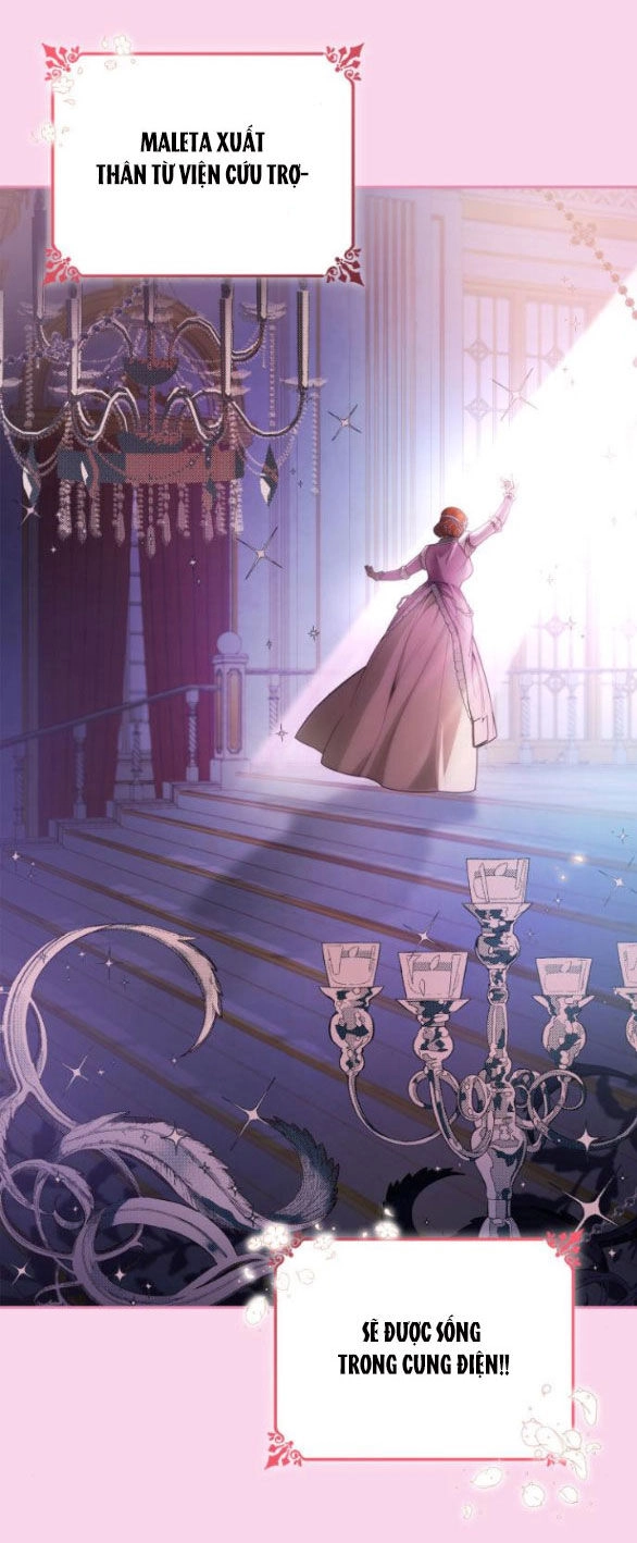 Chị Gái À, Kiếp Này Em Chính Là Nữ Hoàng Chapter 52.1 - 86