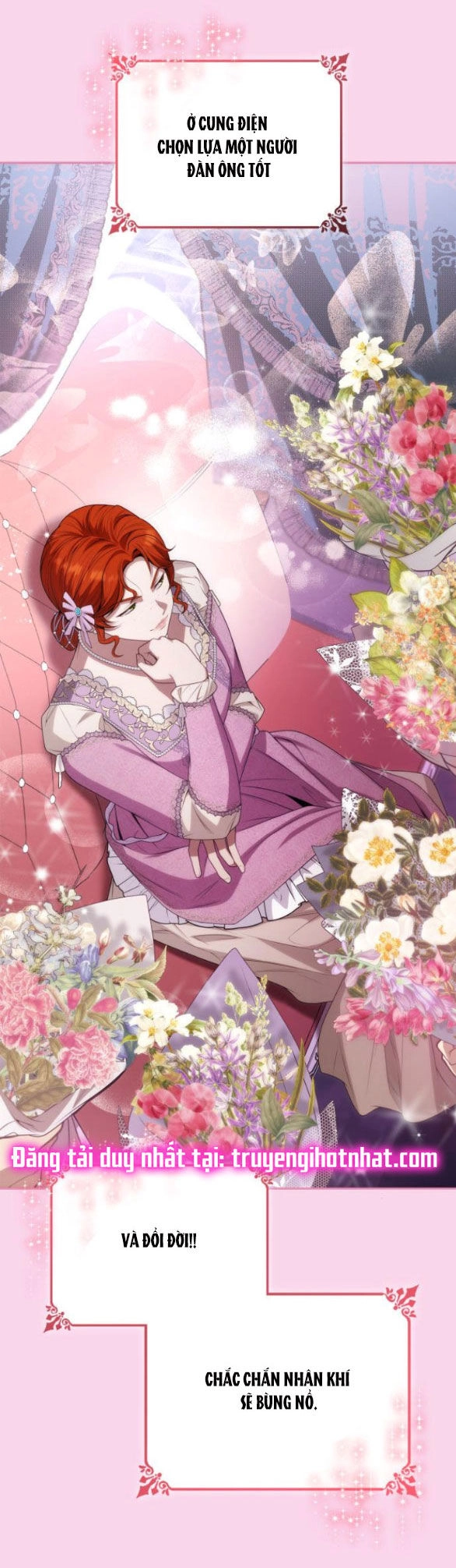 Chị Gái À, Kiếp Này Em Chính Là Nữ Hoàng Chapter 52.1 - 88