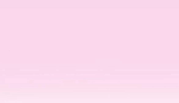 Chị Gái À, Kiếp Này Em Chính Là Nữ Hoàng Chapter 52.1 - 89