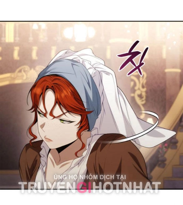 Chị Gái À, Kiếp Này Em Chính Là Nữ Hoàng Chapter 52.1 - 96