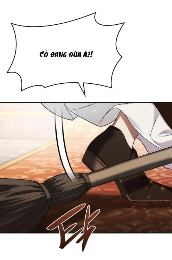 Chị Gái À, Kiếp Này Em Chính Là Nữ Hoàng Chapter 52.2 - 2