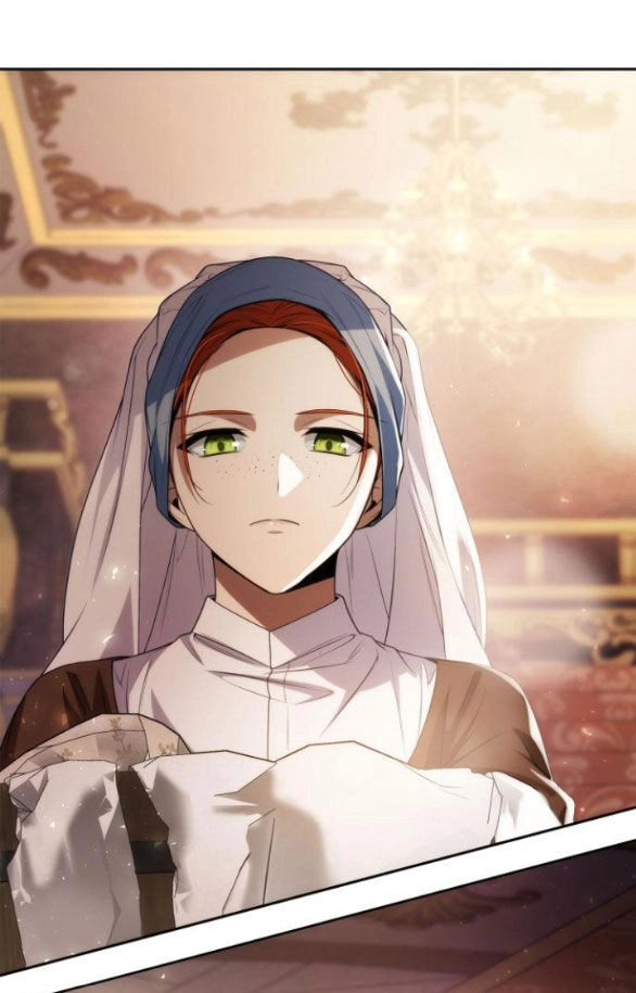 Chị Gái À, Kiếp Này Em Chính Là Nữ Hoàng Chapter 52.2 - 8