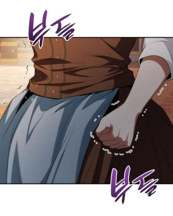 Chị Gái À, Kiếp Này Em Chính Là Nữ Hoàng Chapter 52.2 - 11