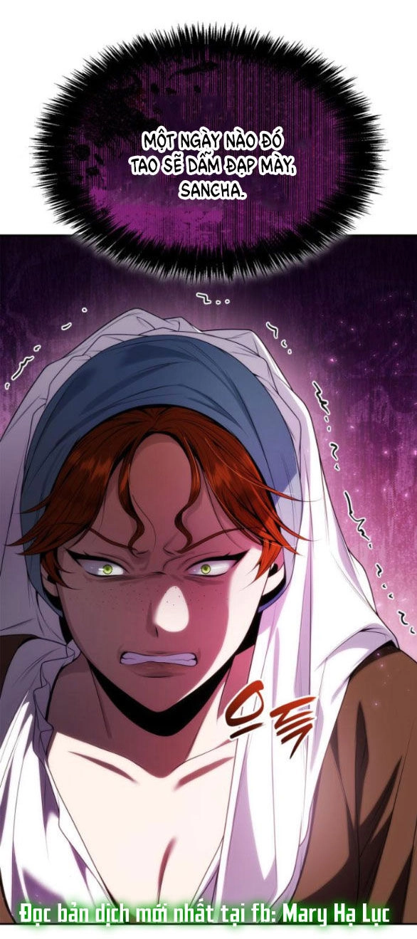 Chị Gái À, Kiếp Này Em Chính Là Nữ Hoàng Chapter 52.2 - 17