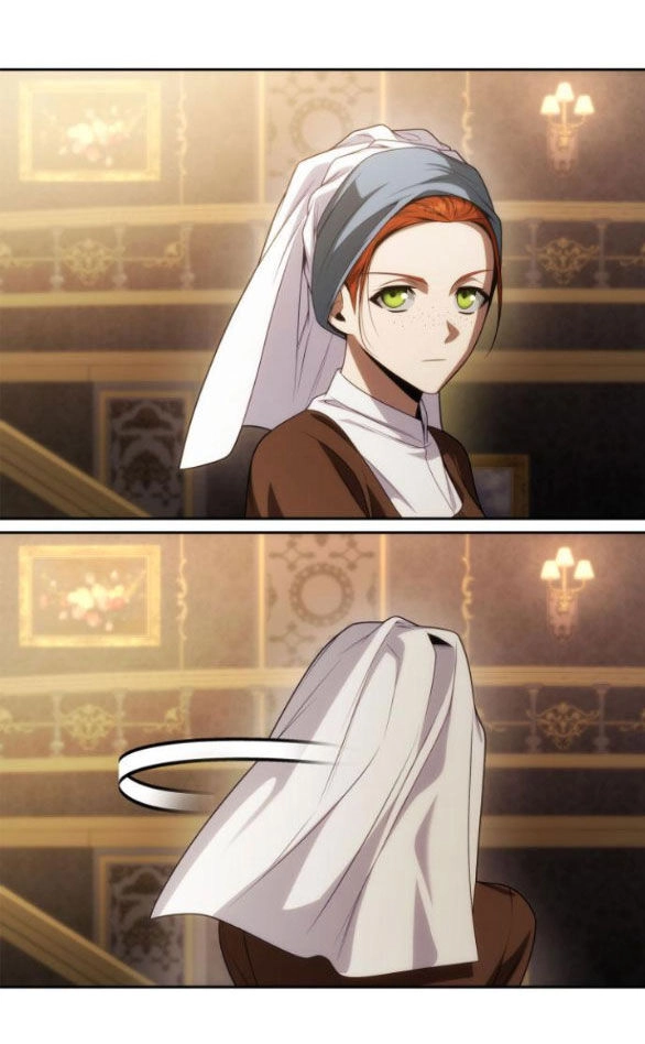 Chị Gái À, Kiếp Này Em Chính Là Nữ Hoàng Chapter 52.2 - 19