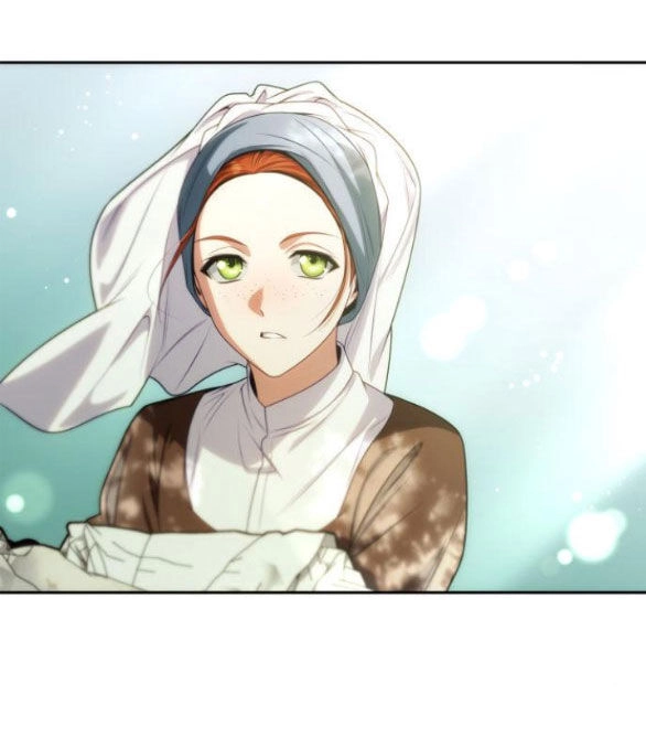 Chị Gái À, Kiếp Này Em Chính Là Nữ Hoàng Chapter 52.2 - 32