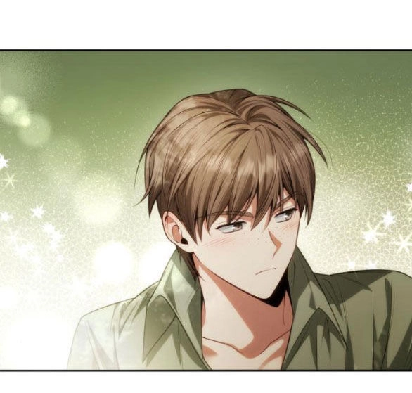 Chị Gái À, Kiếp Này Em Chính Là Nữ Hoàng Chapter 52.2 - 42