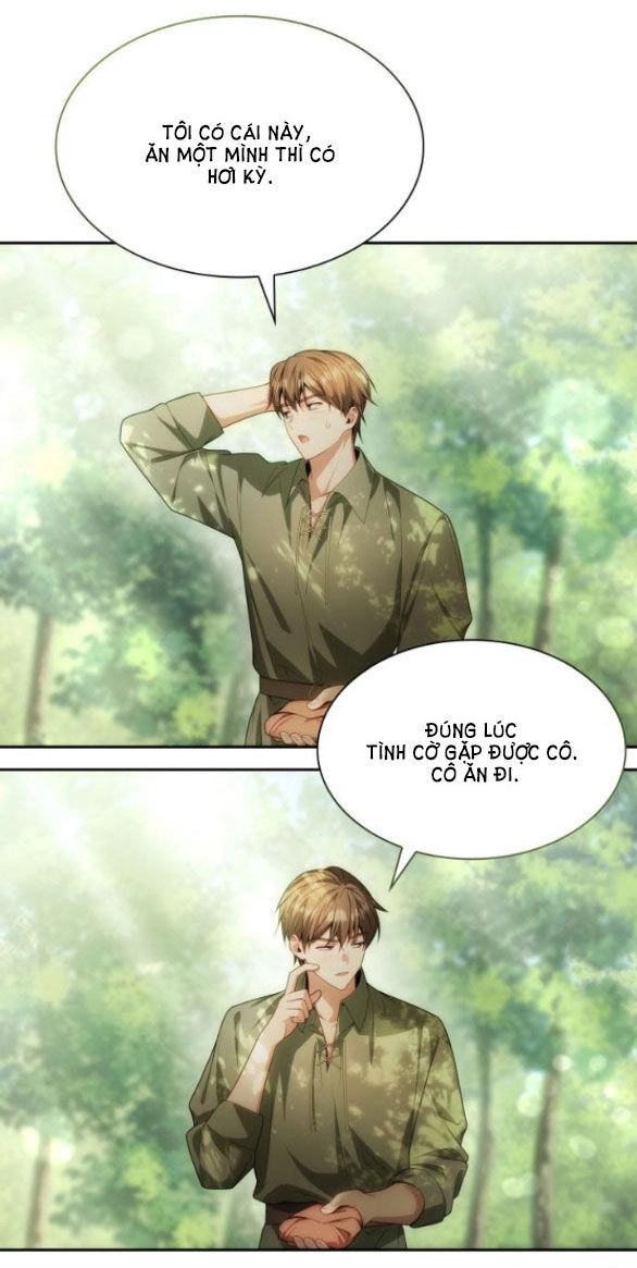 Chị Gái À, Kiếp Này Em Chính Là Nữ Hoàng Chapter 52.2 - 46