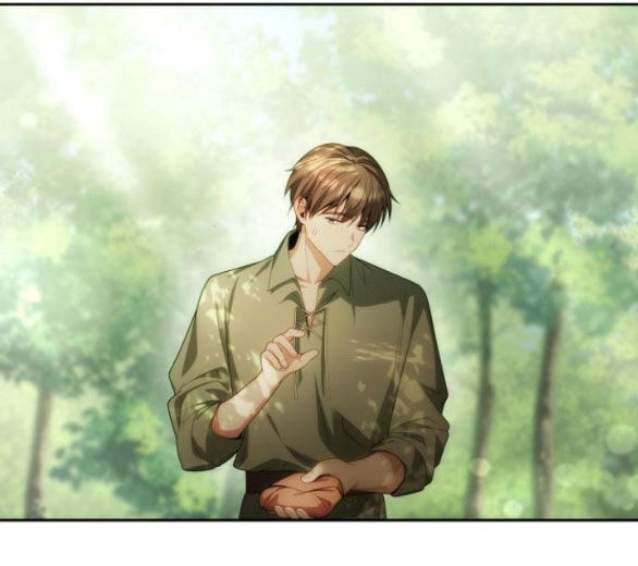 Chị Gái À, Kiếp Này Em Chính Là Nữ Hoàng Chapter 52.2 - 47