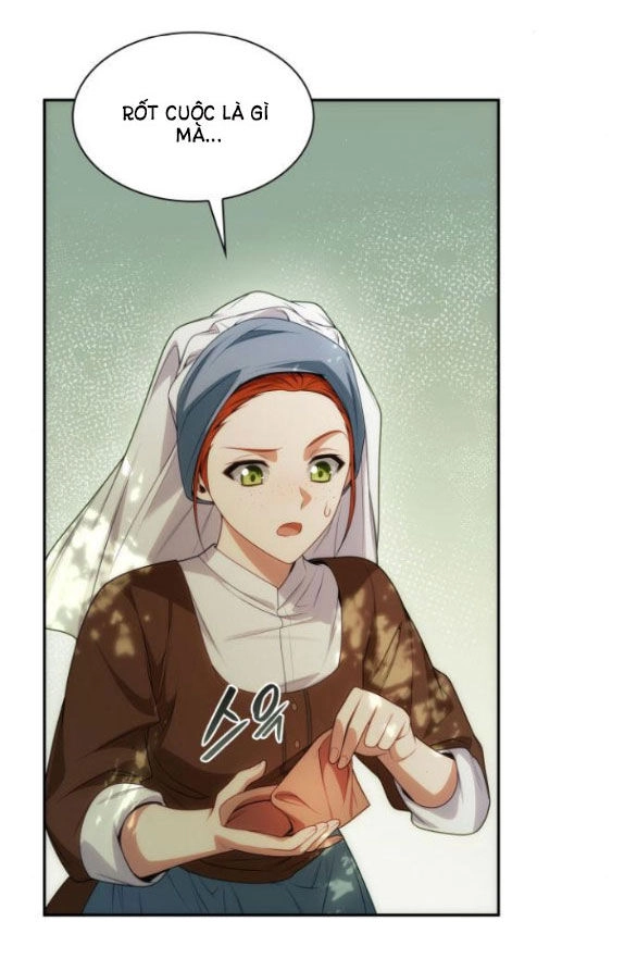 Chị Gái À, Kiếp Này Em Chính Là Nữ Hoàng Chapter 52.2 - 55