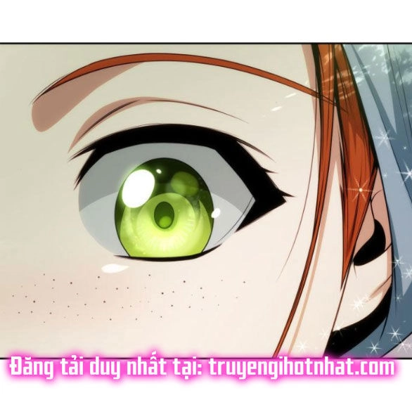 Chị Gái À, Kiếp Này Em Chính Là Nữ Hoàng Chapter 52.2 - 57