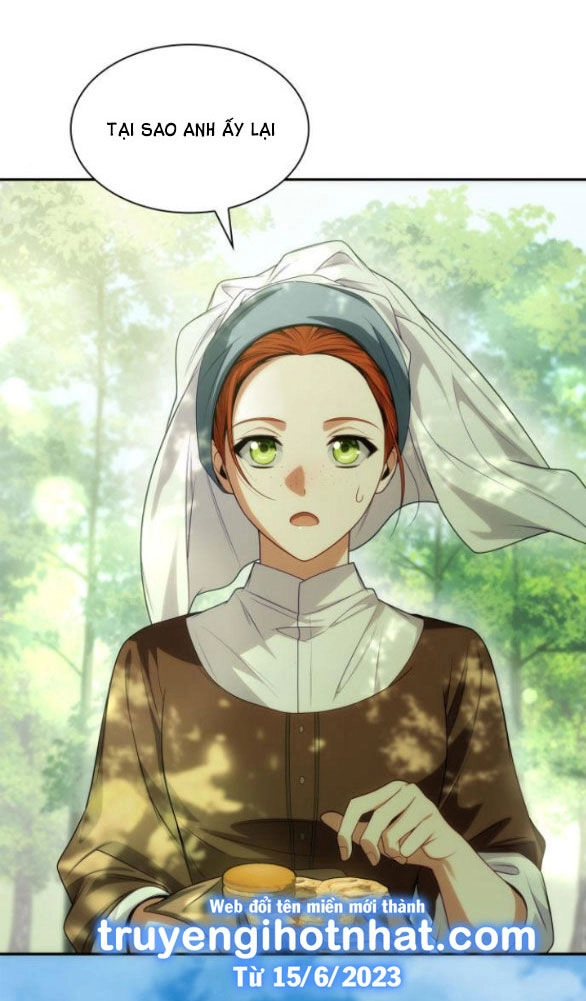 Chị Gái À, Kiếp Này Em Chính Là Nữ Hoàng Chapter 52.2 - 61