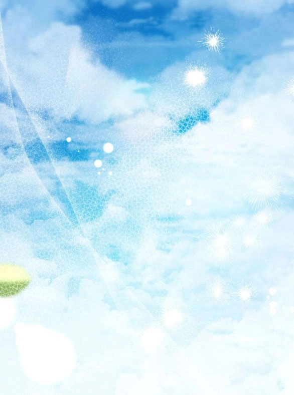 Chị Gái À, Kiếp Này Em Chính Là Nữ Hoàng Chapter 52.2 - 62