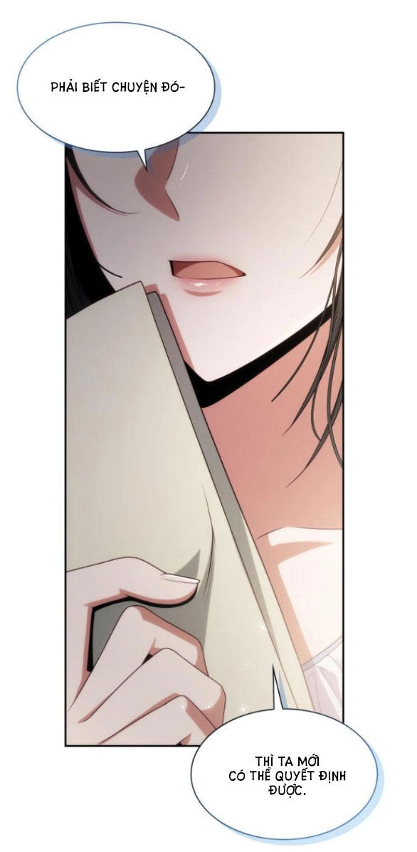 Chị Gái À, Kiếp Này Em Chính Là Nữ Hoàng Chapter 52.2 - 73