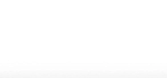 Chị Gái À, Kiếp Này Em Chính Là Nữ Hoàng Chapter 52.2 - 82