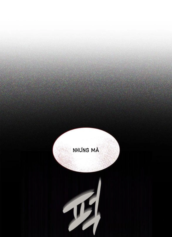 Chị Gái À, Kiếp Này Em Chính Là Nữ Hoàng Chapter 52.2 - 83