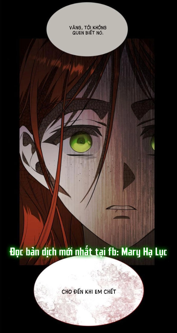 Chị Gái À, Kiếp Này Em Chính Là Nữ Hoàng Chapter 52.2 - 86