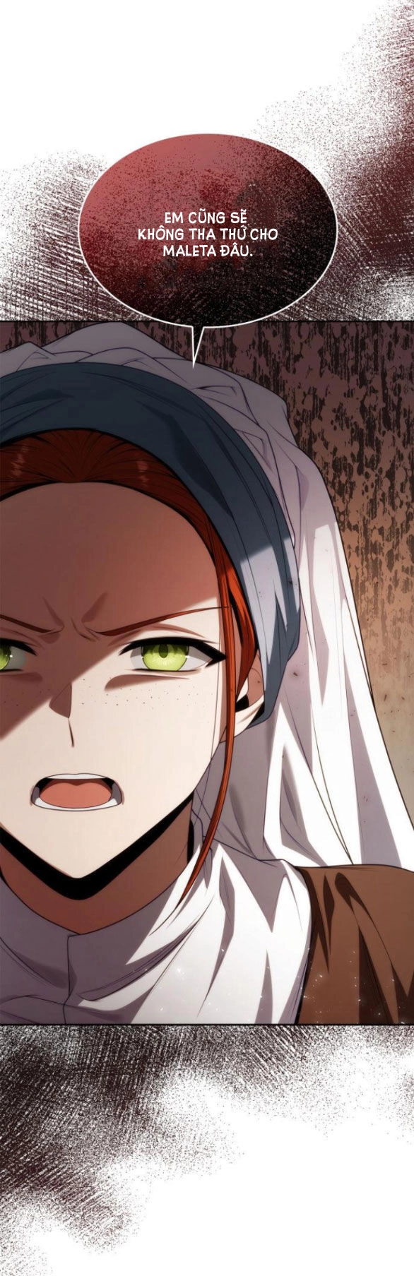 Chị Gái À, Kiếp Này Em Chính Là Nữ Hoàng Chapter 52.2 - 89