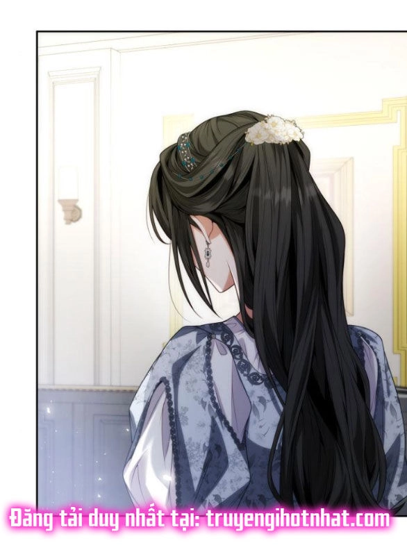 Chị Gái À, Kiếp Này Em Chính Là Nữ Hoàng Chapter 52.2 - 91