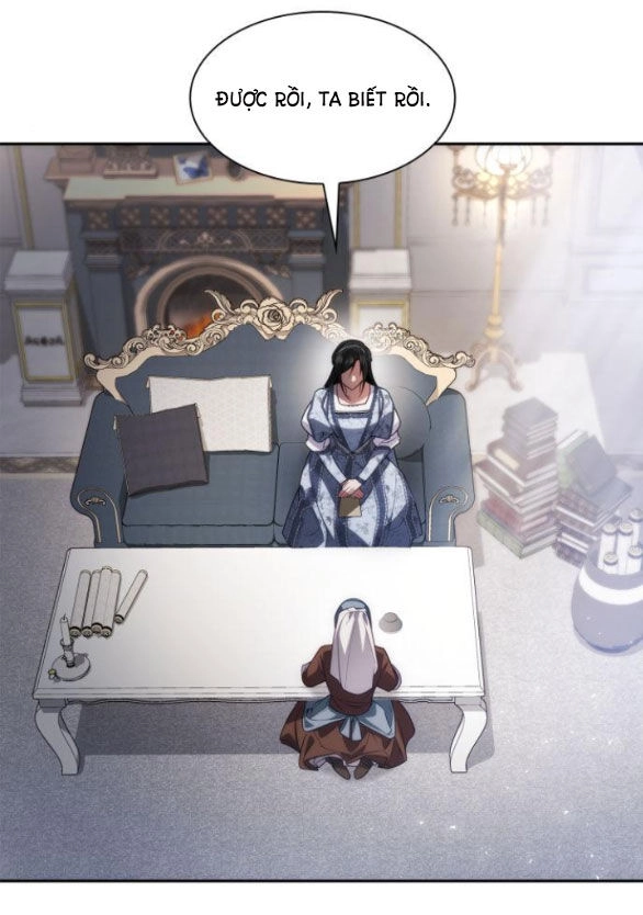 Chị Gái À, Kiếp Này Em Chính Là Nữ Hoàng Chapter 52.2 - 93