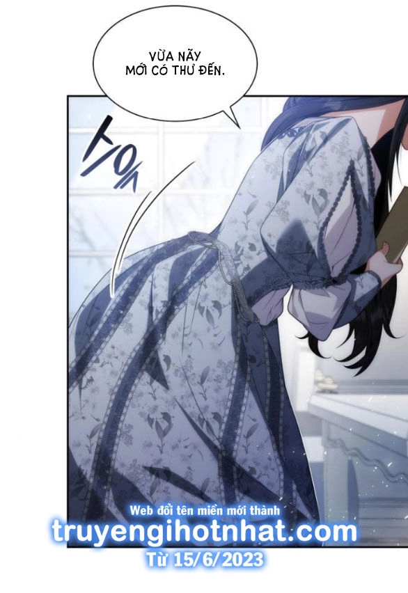 Chị Gái À, Kiếp Này Em Chính Là Nữ Hoàng Chapter 52.2 - 95