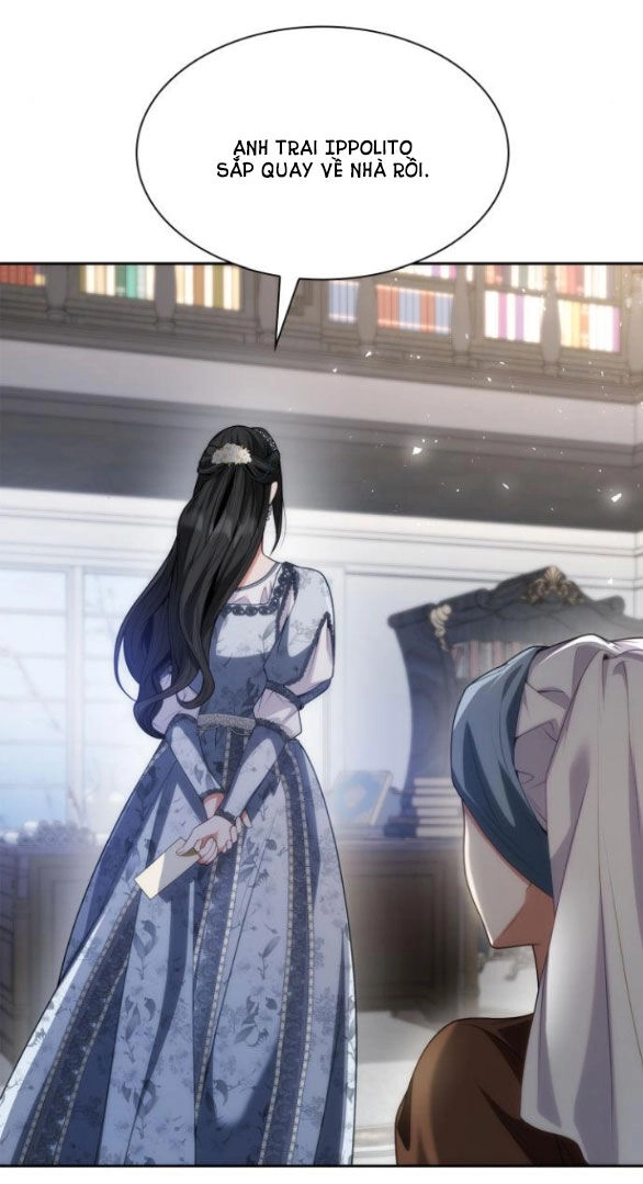 Chị Gái À, Kiếp Này Em Chính Là Nữ Hoàng Chapter 52.2 - 97