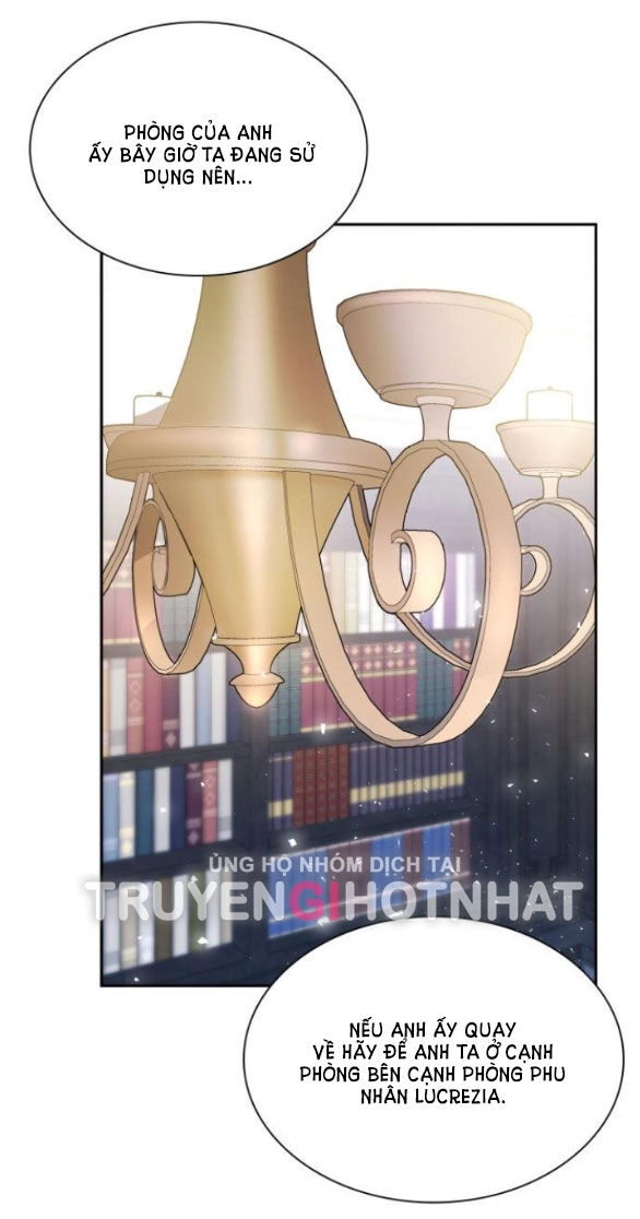 Chị Gái À, Kiếp Này Em Chính Là Nữ Hoàng Chapter 52.2 - 99