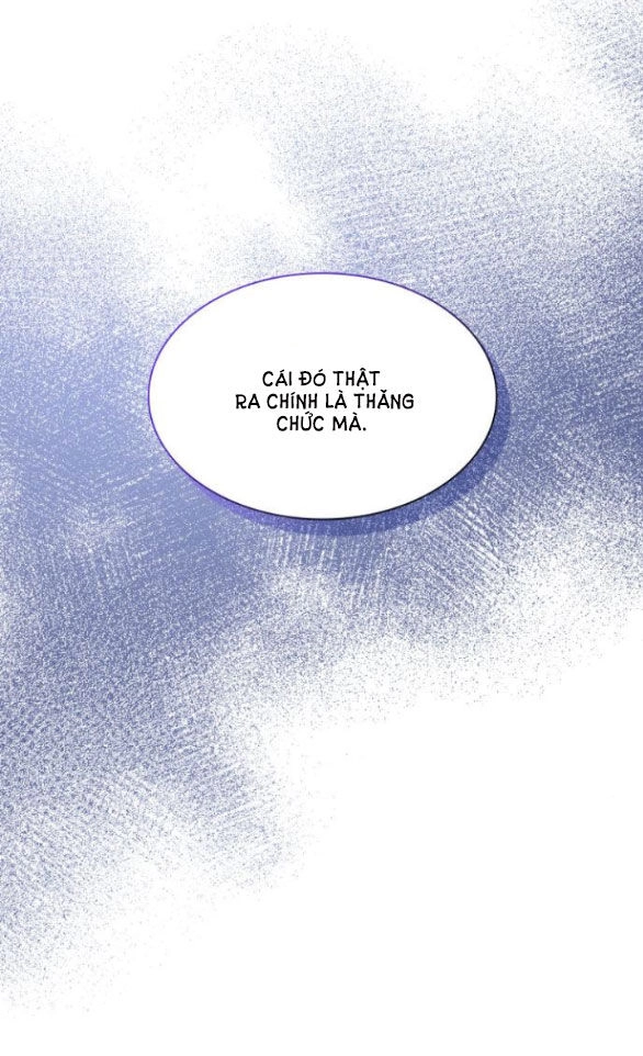 Chị Gái À, Kiếp Này Em Chính Là Nữ Hoàng Chapter 52.2 - 105